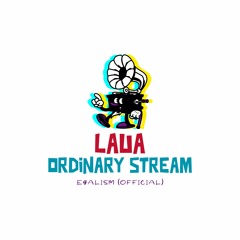 Laua - XtraOrdinaryPodcast -@- rOOm45 (MAR-13th-2021)