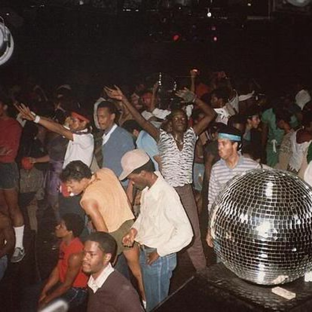 洋楽 DJ'S RECOMMENDATION THAT'S CLUB TRAX1991 洋楽 DJ'S RECOMMENDATION THAT'S CLUB TRAX1991 90's Club Trax