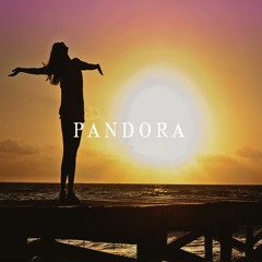 Pandora(Prod.DAY8)