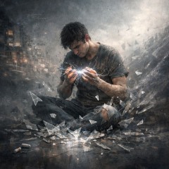 🎵 Fiberglass Emotions.mp3