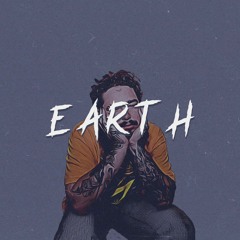 Post Malone Circles Type Beat 2020 | Indie Rock x POP Instrumental