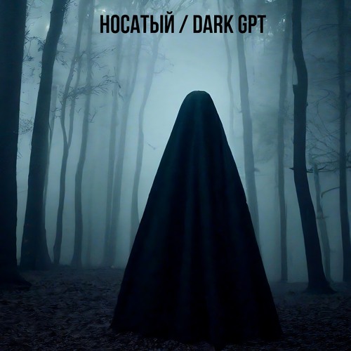 Stream Dark Gpt by Носатый Listen online for free on SoundCloud Stream Dark Gpt by Носатый Listen online for free on SoundCloud