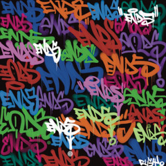 DJ Ends - WRKS - Far Away VIP