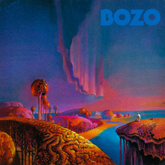 Metro 28 - Harp's Bar & Pathogen w/ Treehouse Charlie