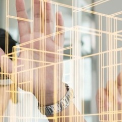 Five Ways AR And VR Are Transforming The Real Estate Sector