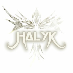 Halyk - Turning Me On [feat. Carter Reasoner]