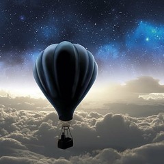 High Time (by Amanda and Paul)