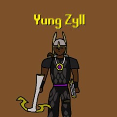 Runescape Flow (Sweatin')