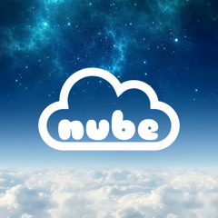 NUBE