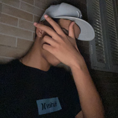 MTG - EMPINA A BUNDA VOU PENETRAR _ FUNK TIKTOK 2023 - TREND RJ [ MC GW _ DJ MENOR TORVICK ](M4A_128