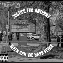 like it was(prod. by lovnda)