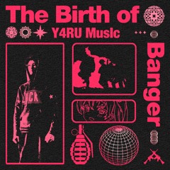 AUGHHH.wav (The Birth of Banger EP)