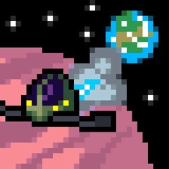 Voyage (DS#6) (LOOP)