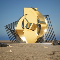 Highlite & Tina Kravetz - Set Me Free [Maneki Neko]