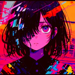 Low Key (Yiyan & Leeik Remix)