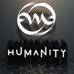 Humanity
