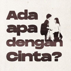 Bimbang__Melly_Goeslaw