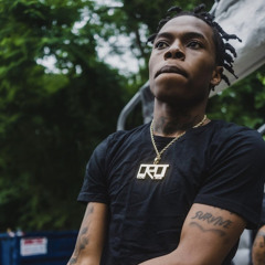 Mula Gzz - Dior (unrealeased)