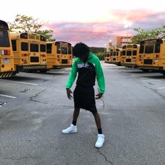 The Legend 3 +*^ {emosama}