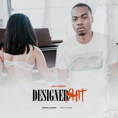 Designer Shit