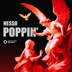 Nessø - Poppin'