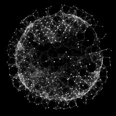 Non sarà Whisper ma ci provo lo stesso (free download)