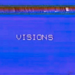 templi omnium hominum pacis abbas