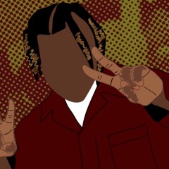justin toliver