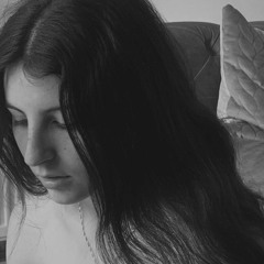 happy that you left.