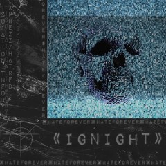 ＩＧＮＩＧＨＴ🎇(w/ Isolation.theory)