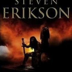 [PDF] Reaper's Gale (Malazan Book of the Fallen, #7) by Steven Erikson :) ePub Full