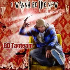 GD Tagteam (Mastered)