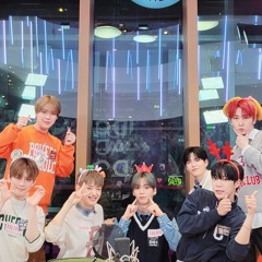 베리베리_크리스마스니까