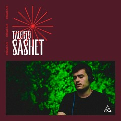 Talento: Sashet