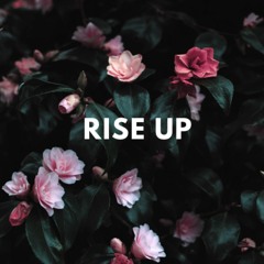Rise Up