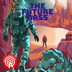 The Future Bass