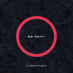 BB BEAT (Instrumental Version)