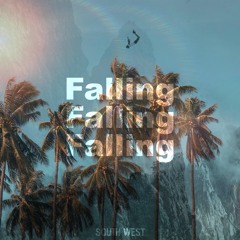 South West - Falling