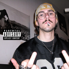 MAGNIFIQUE (prod.odellskies)