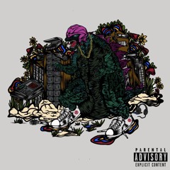 J Zilla