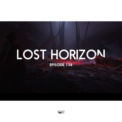 Lost Horizon 134