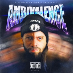 Open Up Your Mind (Feat. Lowkea)