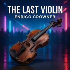The last Violin