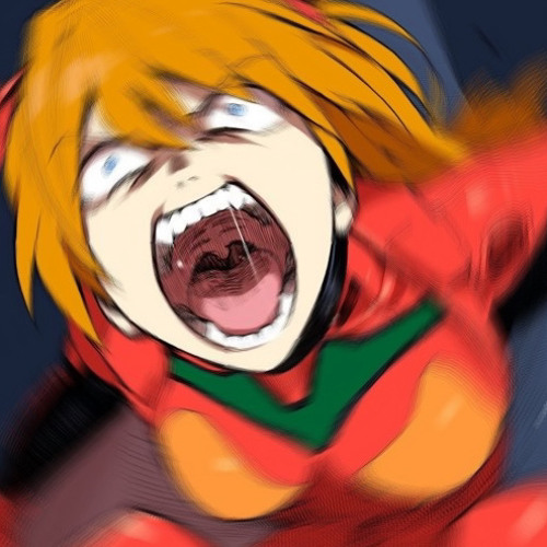 Da Next Episode
