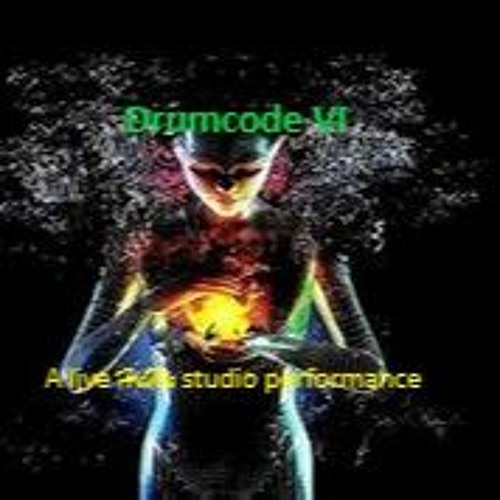 LadyLoriAnn's Music