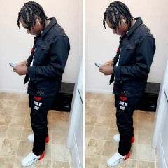 Swalay x Out On Bond