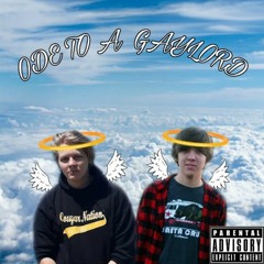 Ode To A Gaylord