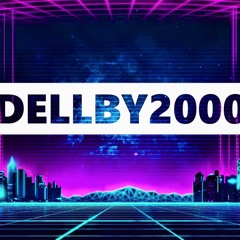 Project Retro - Neon Road [DM]