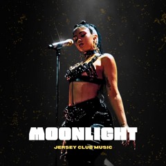 Moonlight (Jersey Club)