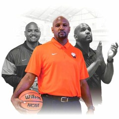 Episode 777 (Hour 2): Craig Dawson